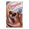 Complan Chocolate Flavour, 200g