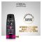 L'Oreal Paris Fall Resist 3x Anti Hair-Fall Conditioner 175ml