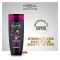 L'Oreal Paris Elvive Fall Resist Reinforcing Shampoo, 360ml