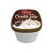 Hico Chocolate Fudge Ice Cream Family Pack, 1500ml