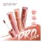 Focallure Juicy Hydrating Lip Tint RD02 FA-L10 #EN-FA-L10-RD02-1