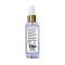 Posch Care Flora Bliss Chamomile, Rose, Lavender & Mimosa Face Mist, 120ml