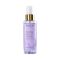 Posch Care Flora Bliss Chamomile, Rose, Lavender & Mimosa Face Mist, 120ml