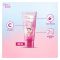 Fair & Lovely Is Now Glow & Lovely Insta Glow Face Wash, 80g