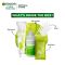 Garnier Color Naturals Creme Hair Colour, 7.1 Naturals Ash Blond