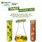 Garnier Color Naturals Creme Hair Colour, 7.1 Naturals Ash Blond