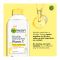 Garnier Skin Naturals Vitamin C Micellar Cleansing Water 400ml