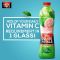 Nestle Fruita Vitals Guava Fruit Nectar 1 Liter