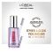 L'Oreal Paris Revitalift 1.5% Hyaluronic Acid + 1% Caffeine Hydrating Eye Serum, 20ml