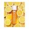 Her Beauty Bright B.A.E Halo All Day Daily Wakeup Radiance Tonic, 150ml