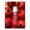 Her Beauty Juicy Mist Peppy Face Mist, 100ml