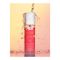 Her Beauty Juicy Mist Peppy Face Mist, 100ml