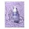 Her Beauty Superkind Pillowy & Plumpy Serum, 30ml