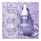 Her Beauty Superkind Pillowy & Plumpy Serum, 30ml