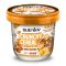 Nutrilov Crunchy Cereal Honey Almond, 60g