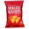 Macho's Hotlicious Tortilla Chips, 40g