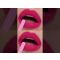 Maybelline Superstay matte ink lipstick