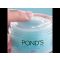 Ponds Super Light Gel