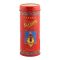 Versace Red Jeans Eau de Toilette 75ml