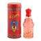 Versace Red Jeans Eau de Toilette 75ml