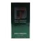 Paco Rabanne Pour Homme Eau de Toilette 100ml