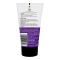 Olay Age Defying Face Wash 150ml