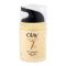 Olay Total Effect Day Moisturizer SPF-15 50ml Pump