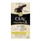 Olay Total Effect Day Moisturizer SPF-15 50ml Pump