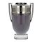 Paco Rabanne Invictus Eau de Toilette 100ml