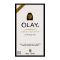 Olay White Radiance Whitening Lotion 75ml