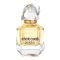 Roberto Cavalli Paradiso Eau de Parfum 75ml