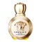 Versace Eros Pour Femme Eau de Parfum 100ml