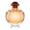 Paco Rabanne Olympea Eau de Parfum 80ml