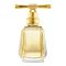 I Am Juicy Couture Eau de Parfum 100ml