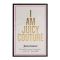 I Am Juicy Couture Eau de Parfum 100ml