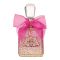 Juicy Couture Viva La Juicy Rose Eau de Parfum 100ml