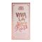 Juicy Couture Viva La Juicy Rose Eau de Parfum 100ml