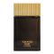 Tom Ford Noir Extreme Eau de Parfum 100ml