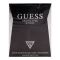 Guess Seductive Homme Eau de Toilette 100ml