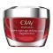 Olay Regenerist Moisturiser Fragrance Free Anti-Ageing Cream 50ml