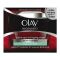 Olay Regenerist Moisturiser Fragrance Free Anti-Ageing Cream 50ml