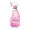 Moschino Fresh Pink Eau de Toilette 100ml