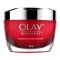 Olay Regenerist Micro-Sculpting Cream Face Moisturizer 50gm