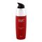 Olay Regenerist Advanced Anti-Ageing Serum 50ml