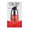 Olay Regenerist Advanced Anti-Ageing Serum 50ml