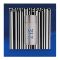 Carolina Herrera 212 Men NYC Set Eau de Toilette 100ml + After Shave