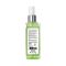 Posch Care Hydra Calm Aloe Vera & Tea Tree Face Mist, 120ml