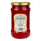 Shezan Mixed Fruit Jam, Jar, 370g