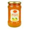 Shezan Mango Jam, Jar, 370g