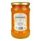 Shezan Mango Jam, Jar, 370g